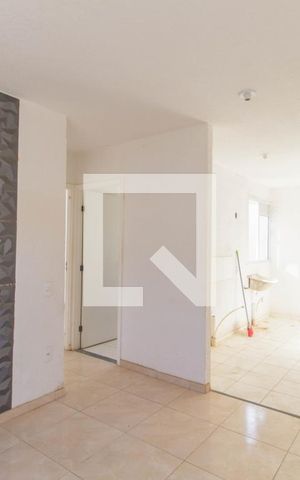 Apartamento à venda com 42m², 2 quartos e 2 vagas Apartamento à venda com 42m², 2 quartos e 2 vagasSala
