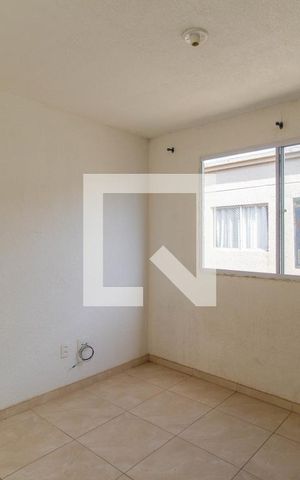Apartamento à venda com 42m², 2 quartos e 2 vagas Apartamento à venda com 42m², 2 quartos e 2 vagasSala