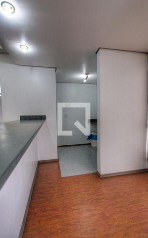 Apartamento à venda com 324m², 4 quartos e 3 vagasÁrea comum - Salão de festas 1