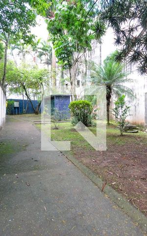 Apartamento à venda com 324m², 4 quartos e 3 vagasÁrea comum - Bosque