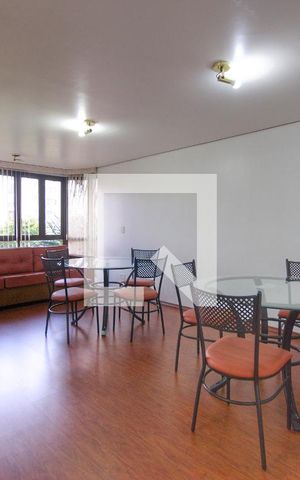 Apartamento à venda com 324m², 4 quartos e 3 vagasÁrea comum - Salão de festas 2