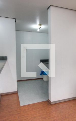 Apartamento à venda com 324m², 4 quartos e 3 vagasÁrea comum - Salão de festas 1