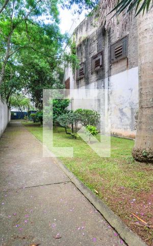 Apartamento à venda com 324m², 4 quartos e 3 vagasÁrea comum - Bosque