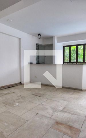Apartamento à venda com 324m², 4 quartos e 3 vagasÁrea comum - Salão
