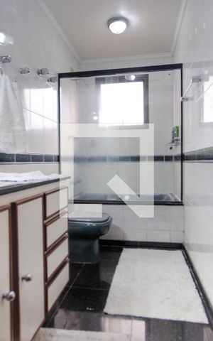 Apartamento à venda com 324m², 4 quartos e 3 vagasBanheiro