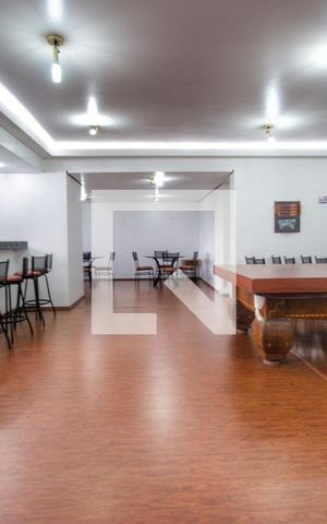 Apartamento à venda com 324m², 4 quartos e 3 vagasÁrea comum - Salão de festas 2