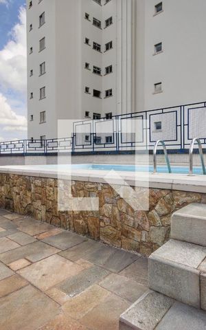 Apartamento à venda com 324m², 4 quartos e 3 vagasCobertura - Piscina