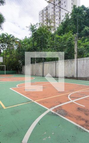 Apartamento à venda com 324m², 4 quartos e 3 vagasÁrea comum - Quadra