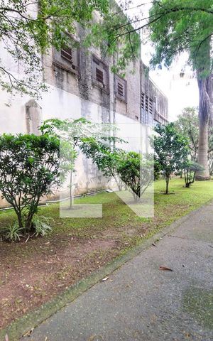Apartamento à venda com 324m², 4 quartos e 3 vagasÁrea comum - Bosque
