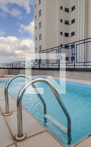Apartamento à venda com 324m², 4 quartos e 3 vagasCobertura - Piscina