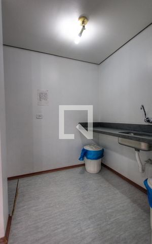 Apartamento à venda com 324m², 4 quartos e 3 vagasÁrea comum - Salão de festas 1