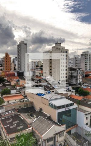 Apartamento à venda com 324m², 4 quartos e 3 vagasQuarto 1 - Vista