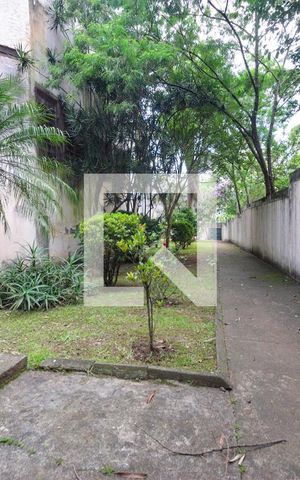 Apartamento à venda com 324m², 4 quartos e 3 vagasÁrea comum - Bosque