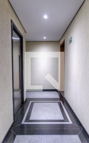 Apartamento à venda com 324m², 4 quartos e 3 vagasHall do elevador