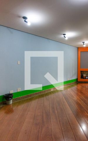 Apartamento à venda com 324m², 4 quartos e 3 vagasÁrea Comum - Brinquedoteca