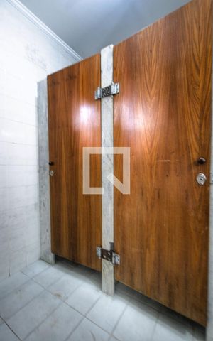 Apartamento à venda com 324m², 4 quartos e 3 vagasÁrea comum - Sala de jogos