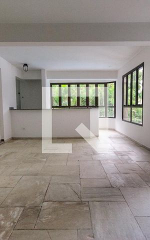 Apartamento à venda com 324m², 4 quartos e 3 vagasÁrea comum - Salão