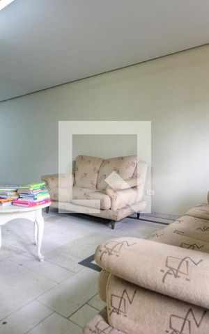 Apartamento à venda com 324m², 4 quartos e 3 vagasÁrea comum - Sala de jogos
