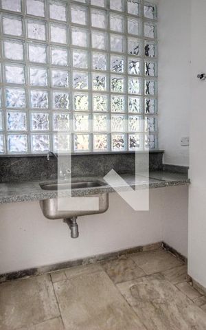 Apartamento à venda com 324m², 4 quartos e 3 vagasÁrea comum - Salão