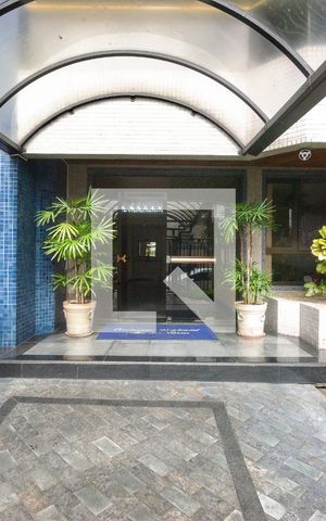 Apartamento à venda com 324m², 4 quartos e 3 vagasEntrada