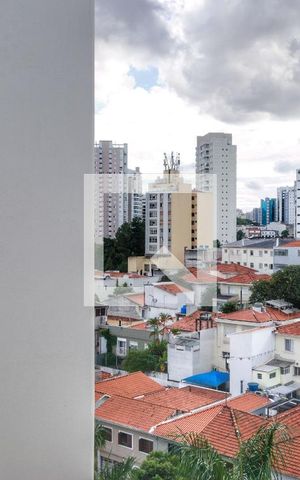Apartamento à venda com 324m², 4 quartos e 3 vagasQuarto 4 - Vista