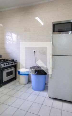 Apartamento à venda com 324m², 4 quartos e 3 vagasÁrea comum - Salão de festas 2