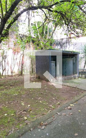 Apartamento à venda com 324m², 4 quartos e 3 vagasÁrea comum - Bosque