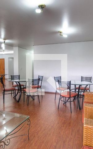 Apartamento à venda com 324m², 4 quartos e 3 vagasÁrea comum - Salão de festas 1
