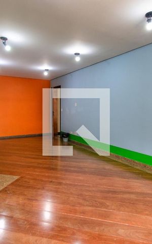 Apartamento à venda com 324m², 4 quartos e 3 vagasÁrea Comum - Brinquedoteca