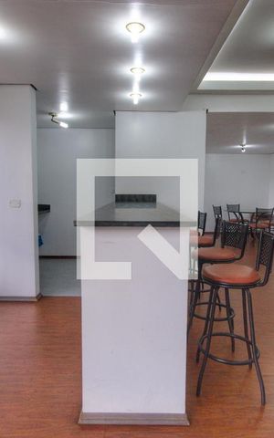 Apartamento à venda com 324m², 4 quartos e 3 vagasÁrea comum - Salão de festas 2