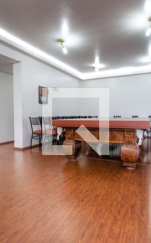 Apartamento à venda com 324m², 4 quartos e 3 vagasÁrea comum - Salão de festas 2