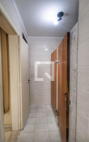 Apartamento à venda com 324m², 4 quartos e 3 vagasÁrea comum - Sala de jogos