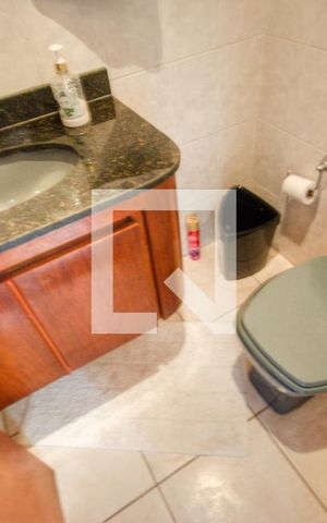 Apartamento à venda com 324m², 4 quartos e 3 vagasCobertura - Lavabo