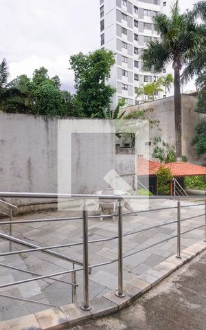 Apartamento à venda com 324m², 4 quartos e 3 vagasÁrea comum