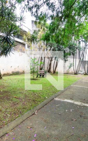 Apartamento à venda com 324m², 4 quartos e 3 vagasÁrea comum - Bosque