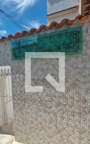 Studio à venda com 35m², 1 quarto e sem vaga Studio à venda com 35m², 1 quarto e sem vagaFachada