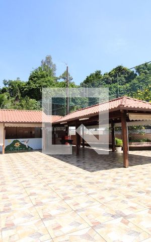 Apartamento à venda com 55m², 2 quartos e 1 vagaÁrea Comum - Churrasqueira