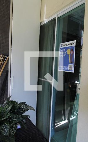 Apartamento à venda com 55m², 2 quartos e 1 vagaPlaca Adicionada