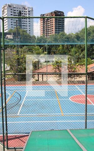 Apartamento à venda com 55m², 2 quartos e 1 vagaÁrea Comum