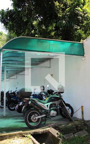 Apartamento à venda com 55m², 2 quartos e 1 vagaÁrea Comum