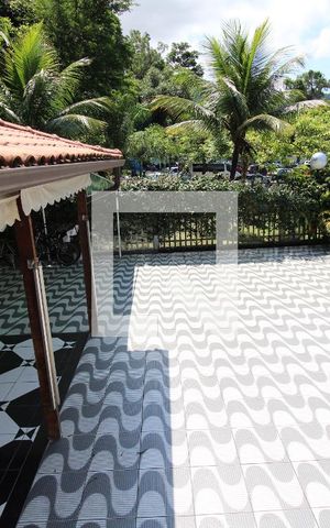 Apartamento à venda com 55m², 2 quartos e 1 vagaÁrea Comum - Salão de Festas