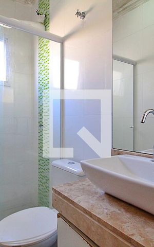 Apartamento à venda com 166m², 3 quartos e 3 vagasBanheiro