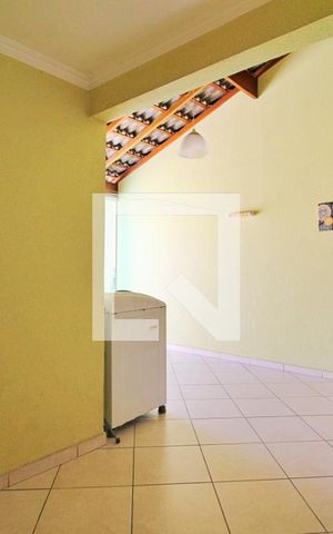 Apartamento à venda com 166m², 3 quartos e 3 vagasCobertura / Área de Serviço / Churrasqueira
