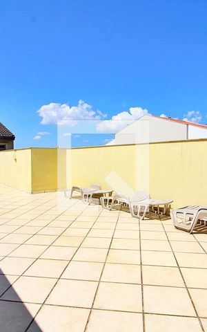 Apartamento à venda com 166m², 3 quartos e 3 vagasCobertura