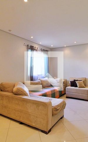 Apartamento à venda com 166m², 3 quartos e 3 vagasSala