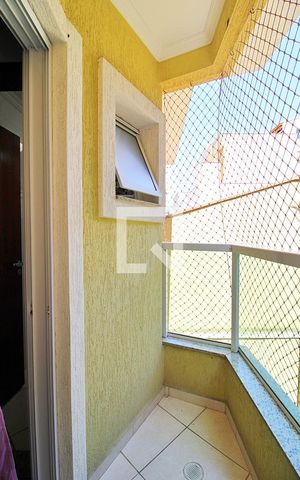 Apartamento à venda com 166m², 3 quartos e 3 vagasVaranda da Suíte