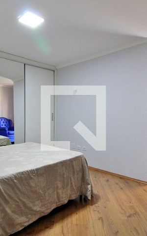 Apartamento à venda com 166m², 3 quartos e 3 vagasQuarto Suíte