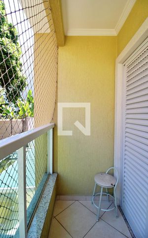 Apartamento à venda com 166m², 3 quartos e 3 vagasVaranda da Suíte