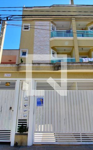 Apartamento à venda com 166m², 3 quartos e 3 vagasFachada