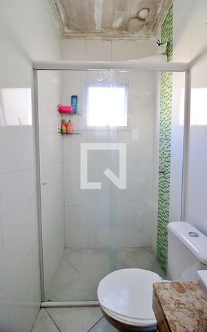 Apartamento à venda com 166m², 3 quartos e 3 vagasBanheiro